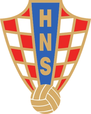 Croatia crest
