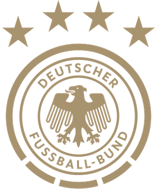 Germany crest